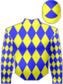 giubba