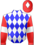 giubba