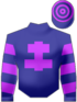 giubba