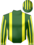 giubba