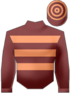 giubba
