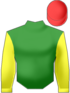 giubba