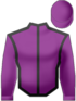 giubba
