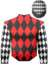 giubba