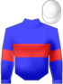 giubba
