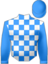 giubba