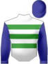 giubba