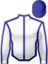 giubba