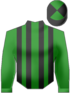 giubba