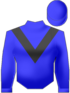 giubba