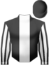 giubba