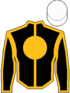 giubba