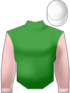 giubba