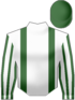 giubba