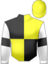 giubba