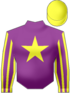 giubba