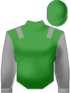 giubba