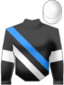 giubba
