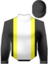 giubba
