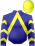 giubba