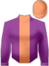 giubba