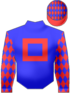 giubba