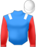 giubba