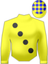 giubba