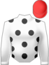 giubba