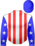 giubba