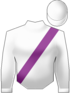 giubba