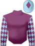 giubba
