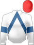 giubba