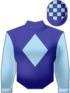 giubba