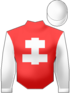 giubba