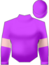giubba