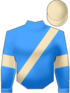 giubba