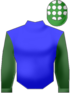 giubba