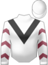 giubba