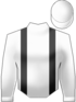 giubba