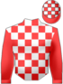 giubba