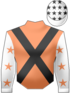 giubba