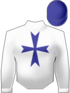 giubba