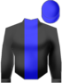 giubba