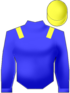 giubba