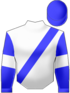giubba