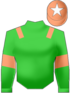 giubba