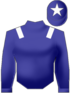 giubba