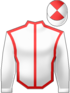 giubba