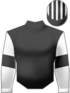 giubba